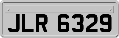 JLR6329