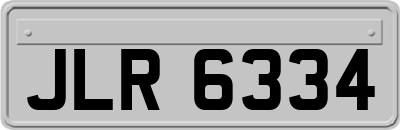 JLR6334