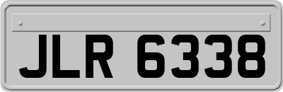 JLR6338