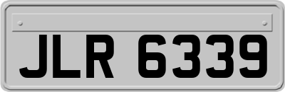 JLR6339