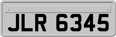 JLR6345