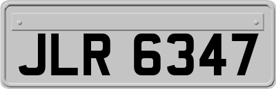 JLR6347