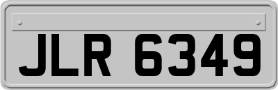 JLR6349