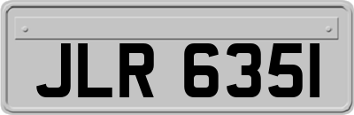 JLR6351