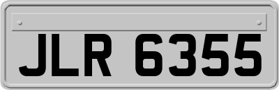 JLR6355