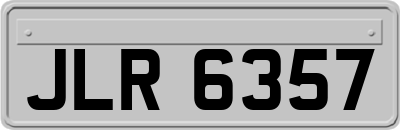 JLR6357