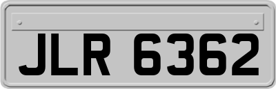 JLR6362