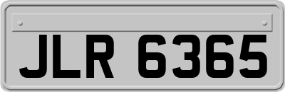 JLR6365