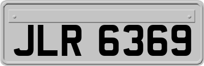 JLR6369