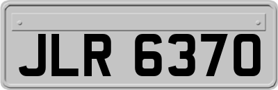 JLR6370