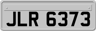 JLR6373