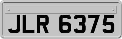 JLR6375