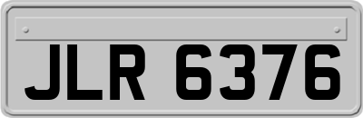 JLR6376