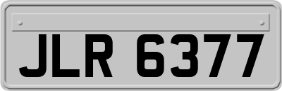 JLR6377