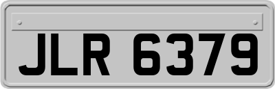 JLR6379