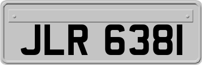 JLR6381