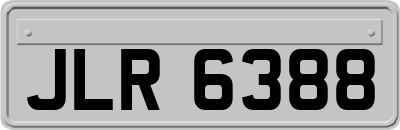 JLR6388