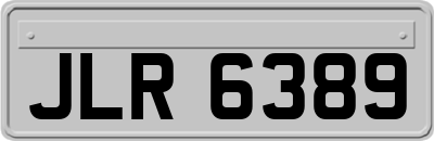 JLR6389