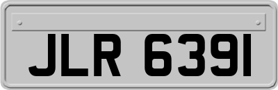 JLR6391