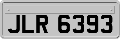 JLR6393