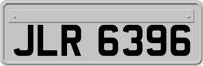 JLR6396