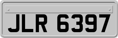 JLR6397