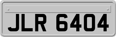 JLR6404