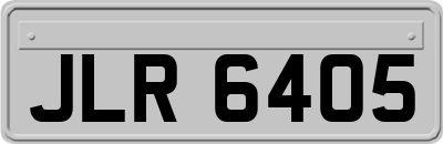 JLR6405