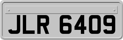 JLR6409