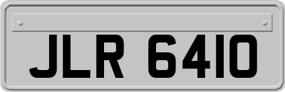 JLR6410