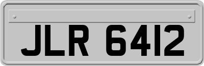 JLR6412