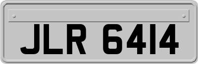 JLR6414