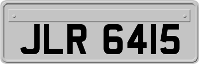 JLR6415