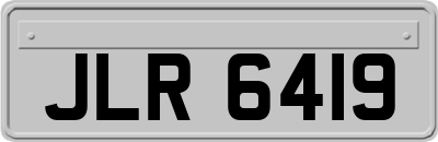 JLR6419