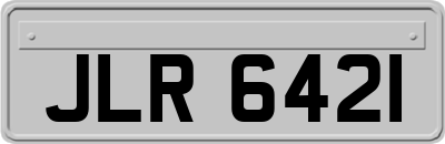 JLR6421