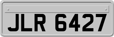 JLR6427