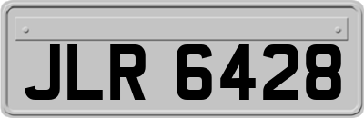 JLR6428