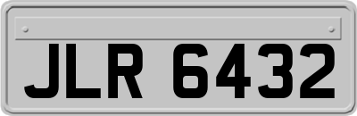 JLR6432