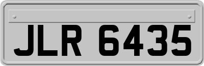 JLR6435