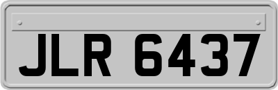 JLR6437