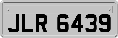 JLR6439