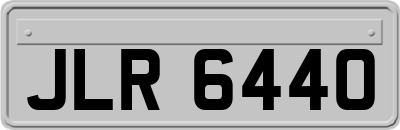 JLR6440