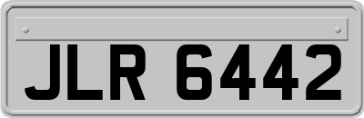 JLR6442