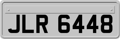 JLR6448