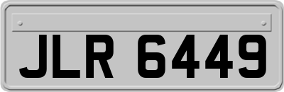 JLR6449