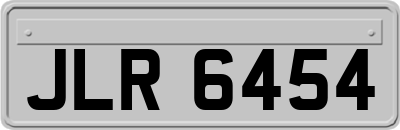 JLR6454