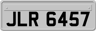 JLR6457