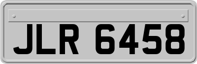 JLR6458