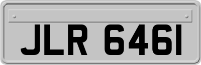 JLR6461