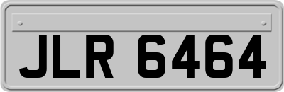 JLR6464